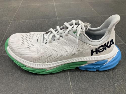 CLIFTON EDGEの方南町　買取