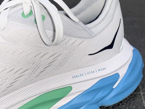 21年07月05日：画像６