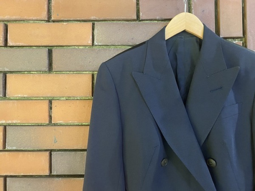 インポートブランドのJean Paul Gaultier FEMME