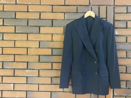 Jean Paul Gaultier FEMMEのジャンポールゴルチェ フェム