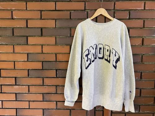 Championのチャンピオン