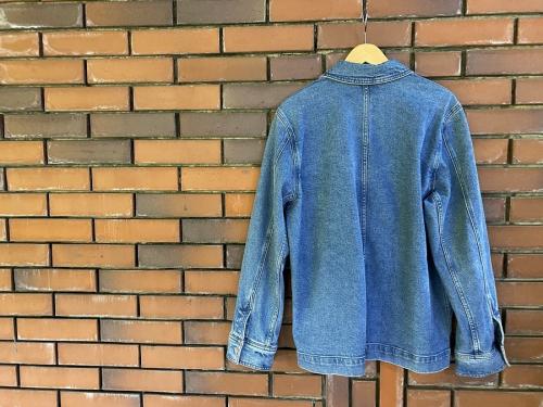 アーペーセー×ブレインデットのジャケット