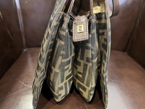 FENDIのフェンディ