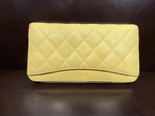 CHANELのシャネル