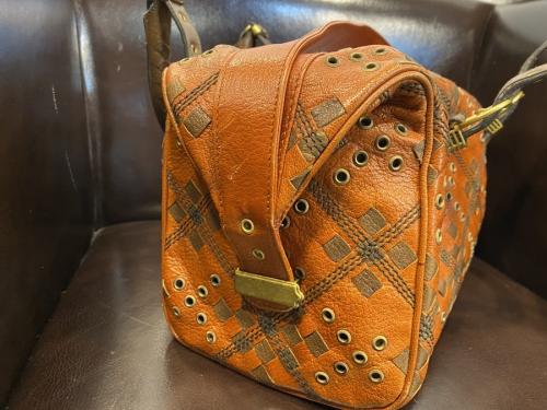 BOTTEGA VENETAのボッテガベネタ