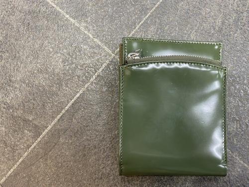 Maison Margielaのメゾンマルジェラ