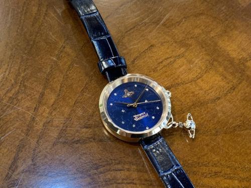 Vivienne Westwoodのヴィヴィアンウエストウッド