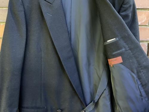 COMME des GARCONS HOMME DEUXのコムデギャルソン オム ドゥ