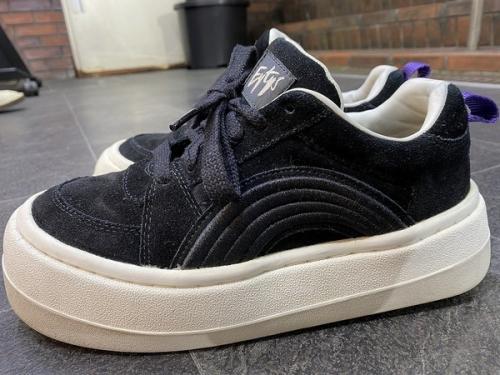 Eytysのエイティーズ