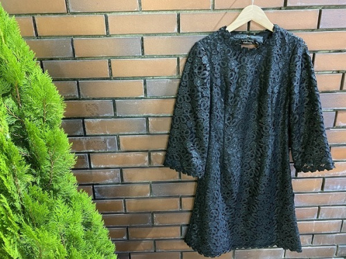 インポートブランドのkate spade