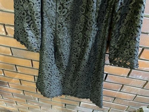 kate spadeのケイトスペード