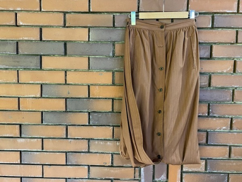 インポートブランドのJean Paul Gaultier FEMME