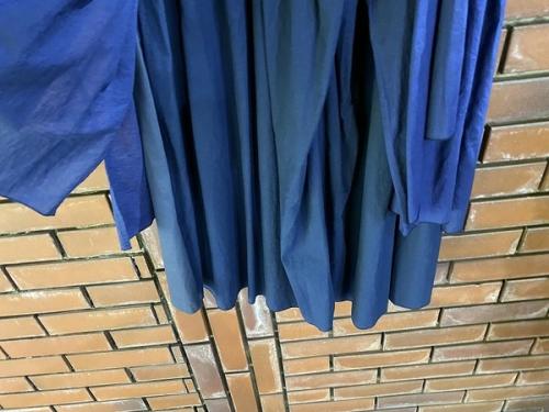 KAPITALのキャピタル