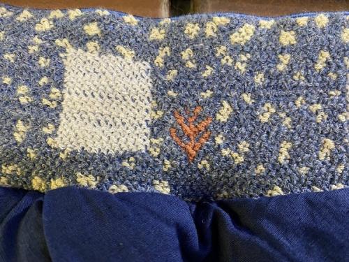 キャピタルのスカート