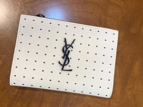 インポートブランドのSaint Laurent Paris