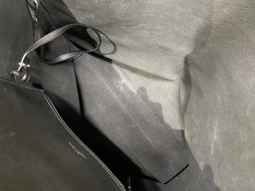 サンローランパリのバッグ