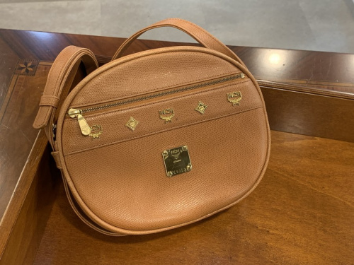 インポートブランド