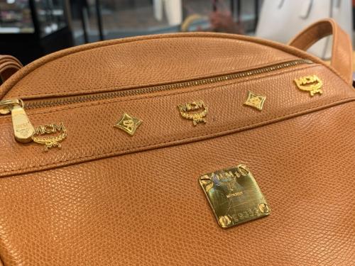 トレファクスタイル杉並方南町店ブログ画像２