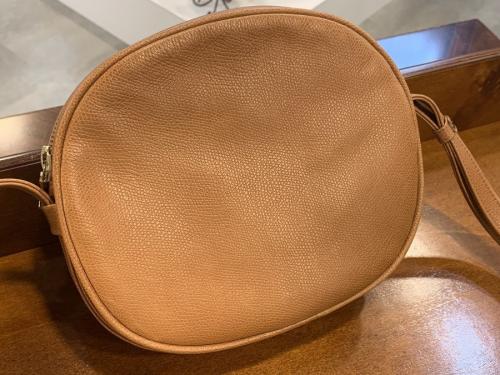 トレファクスタイル杉並方南町店ブログ画像３