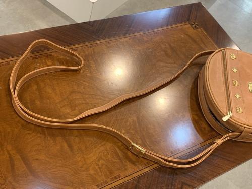 21年07月27日：画像６