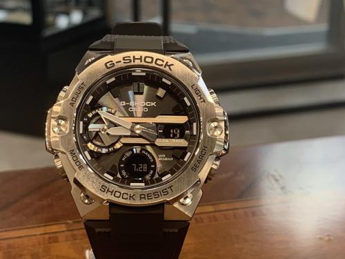 21年07月28日：画像６