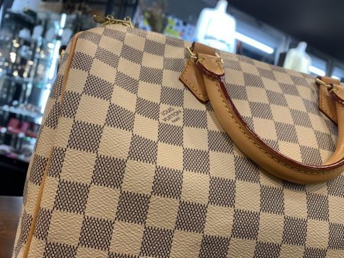 LOUIS VUITTON 　のルイ ヴィトン　