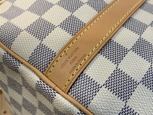 スピーディ バンドリエール30のN41373