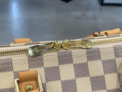 21年07月29日：画像６