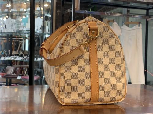 21年07月29日：画像７