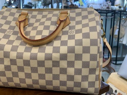 21年07月29日：画像８