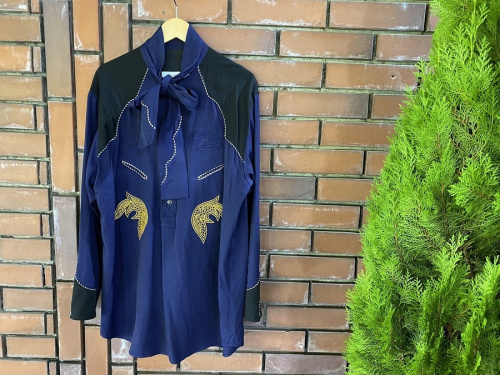 ドメスティックブランドのTOGA PULLA