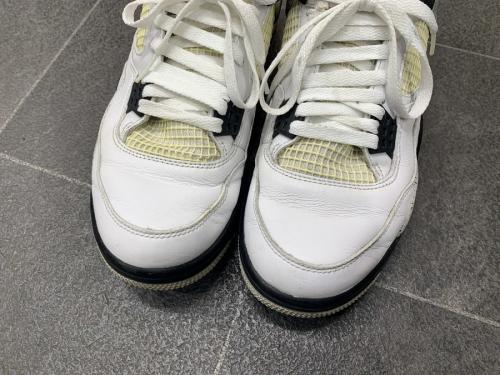 21年08月03日：画像６