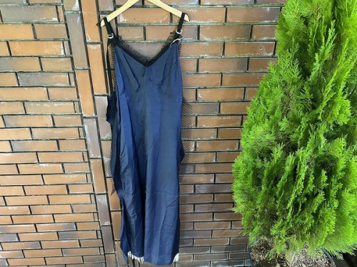 ドメスティックブランドのPONTI