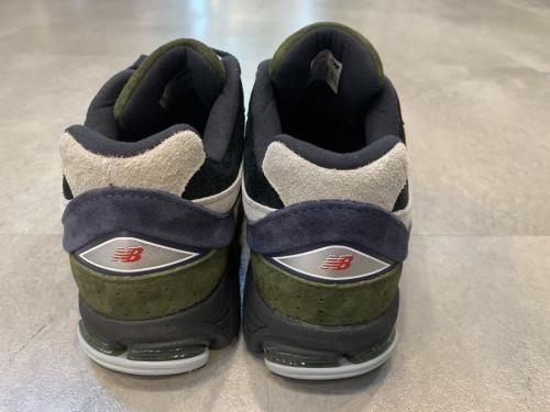 ML2002R9のYEAR OF THE OX