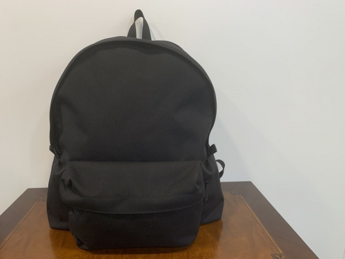 ドメスティックブランドのCOMME des GARCONS HOMME PLUS