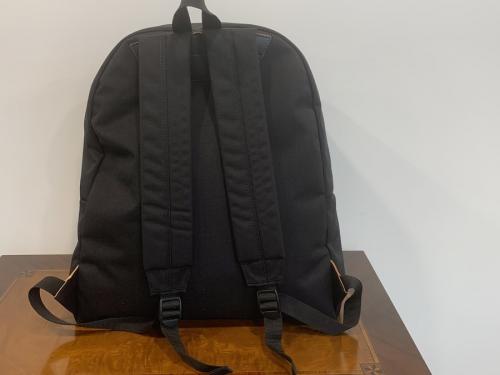 バックパックのPZ-K 205