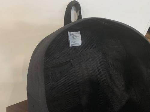 21年08月06日：画像６