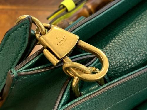 21年08月09日：画像６