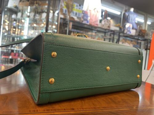 21年08月09日：画像７