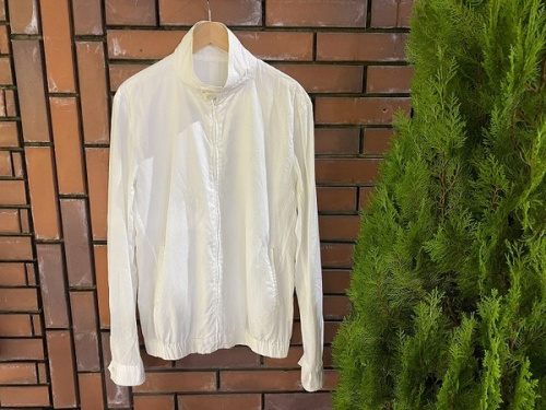 ドメスティックブランドのNUMBER (N)INE