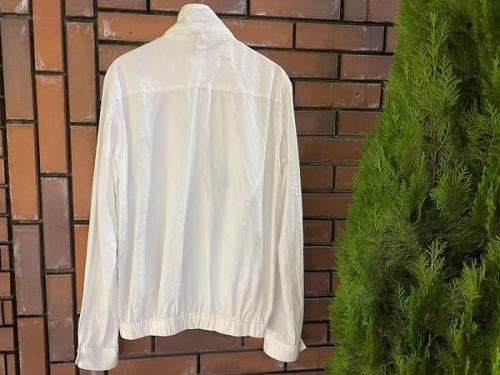 NUMBER (N)INEのナンバーナイン