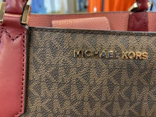 MICHAEL KORSのマイケルコース