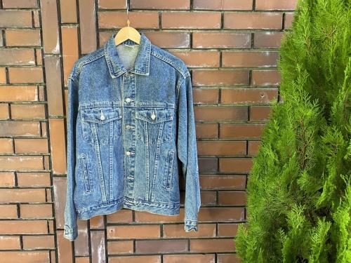 DISNEYのディズニー