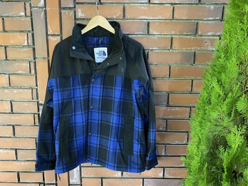 コラボ・別注アイテムのCDG JUNYA WATANABE MAN