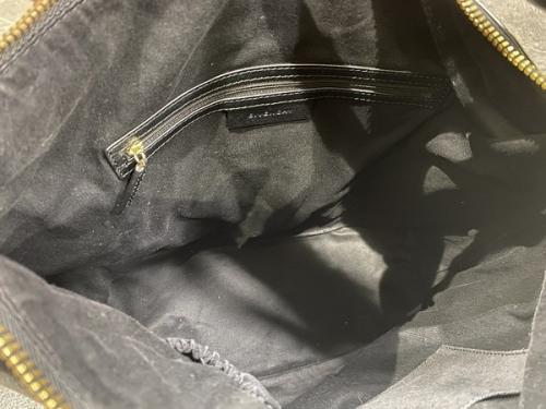 ジバンシーのバッグ