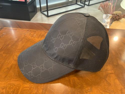 21年09月21日：画像６