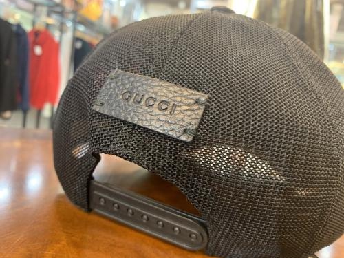 21年09月21日：画像７