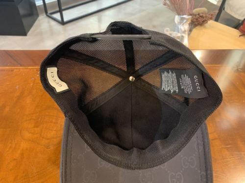 21年09月21日：画像８