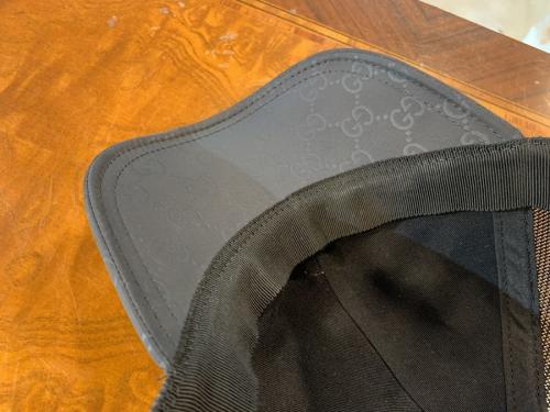 21年09月21日：画像９