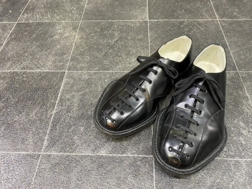 ドメスティックブランドのNEMETH